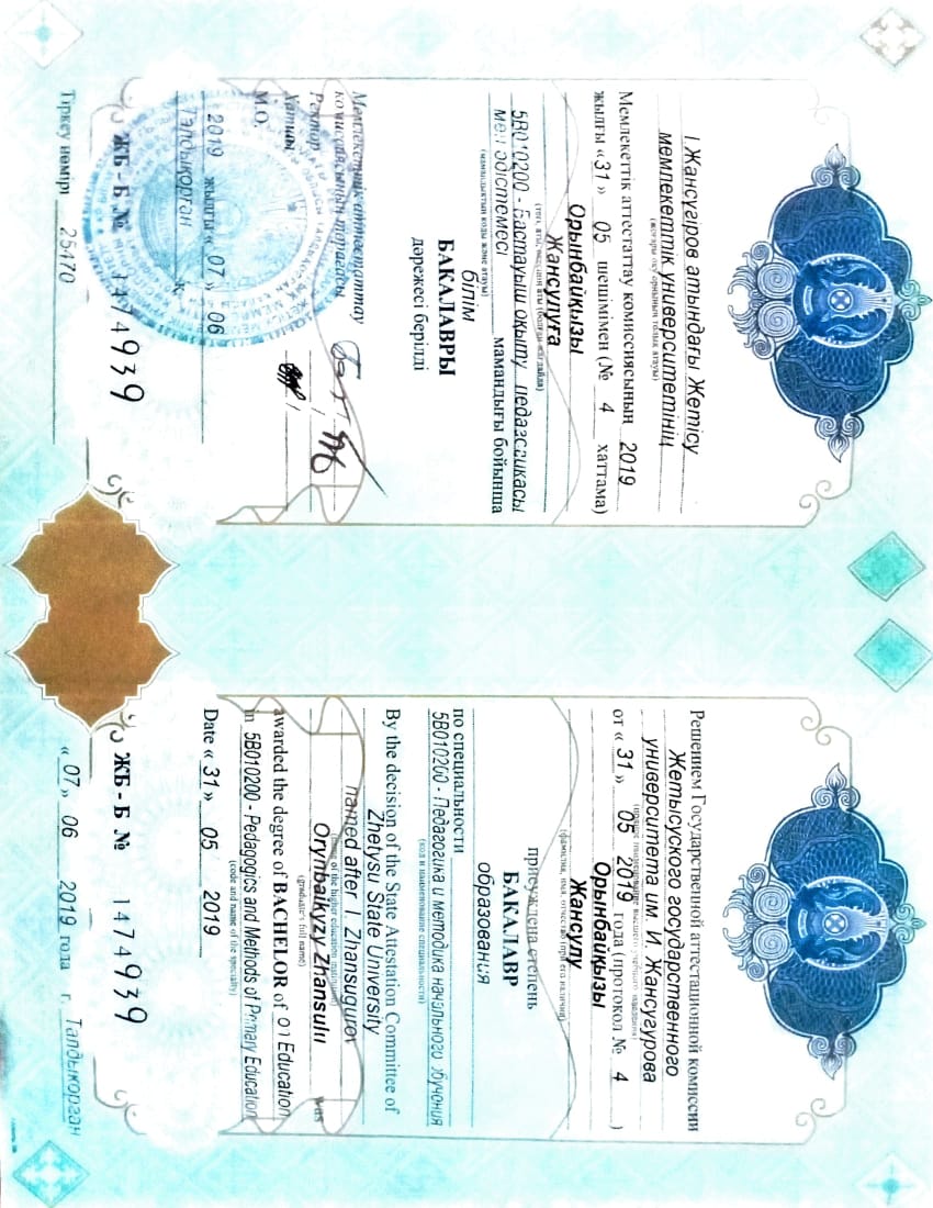 ДИПЛОМ 2021-2022